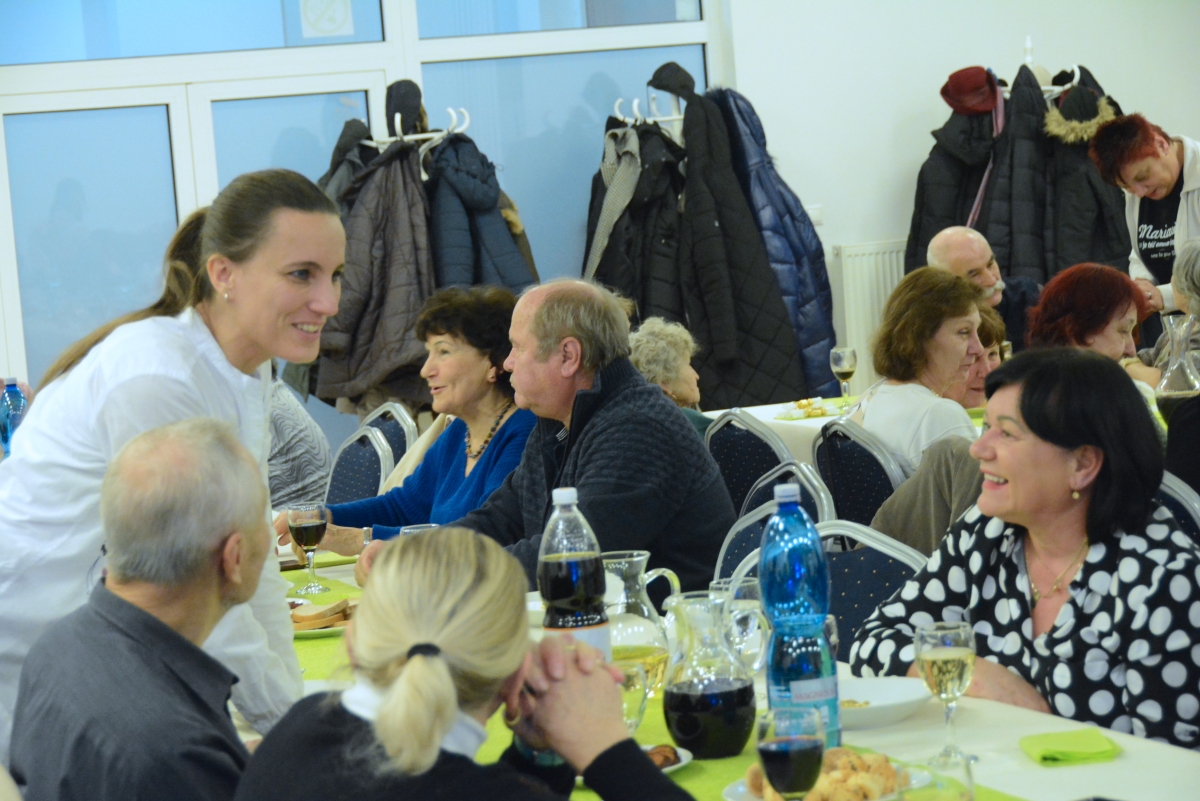 dsc 1886a | WebJET CMS