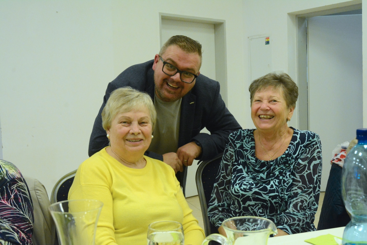 dsc 1890a | WebJET CMS