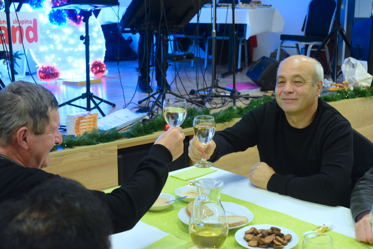 dsc 1902a | WebJET CMS