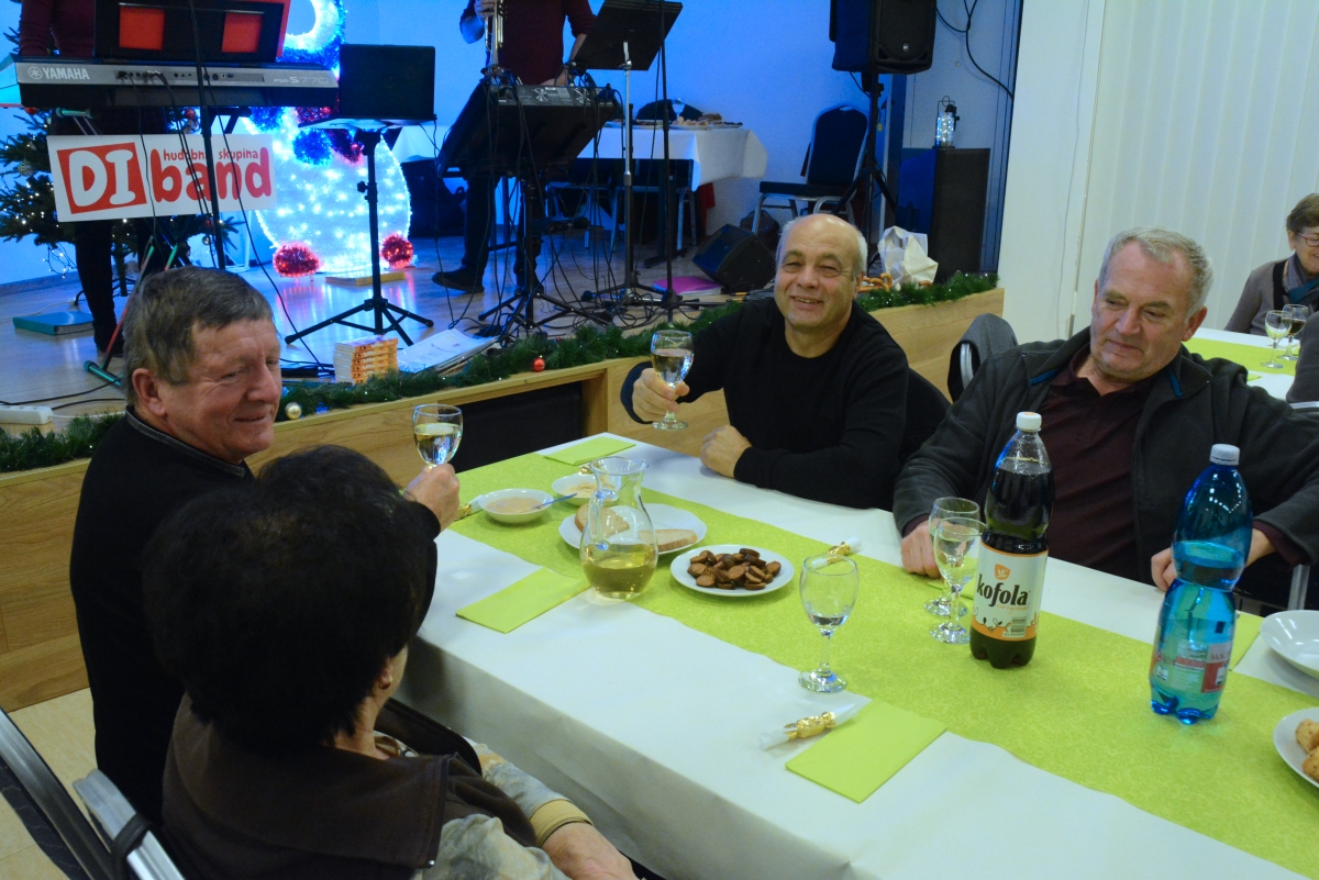 dsc 1903a | WebJET CMS