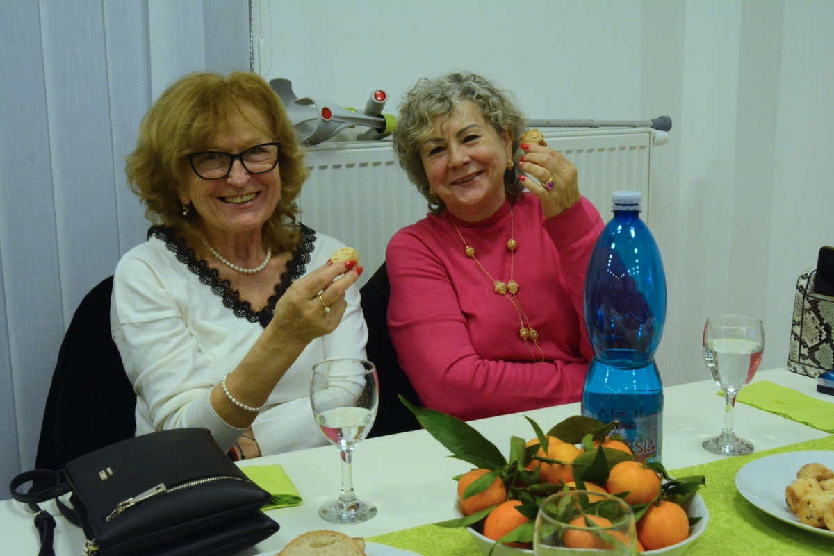 dsc 1905a | WebJET CMS