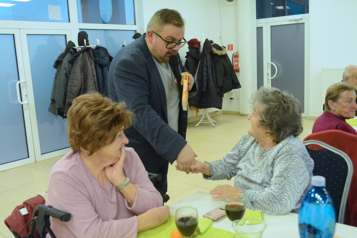 dsc 1907a | WebJET CMS