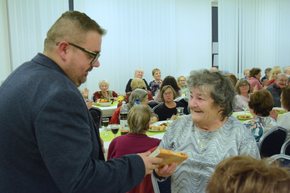 dsc 1912a | WebJET CMS