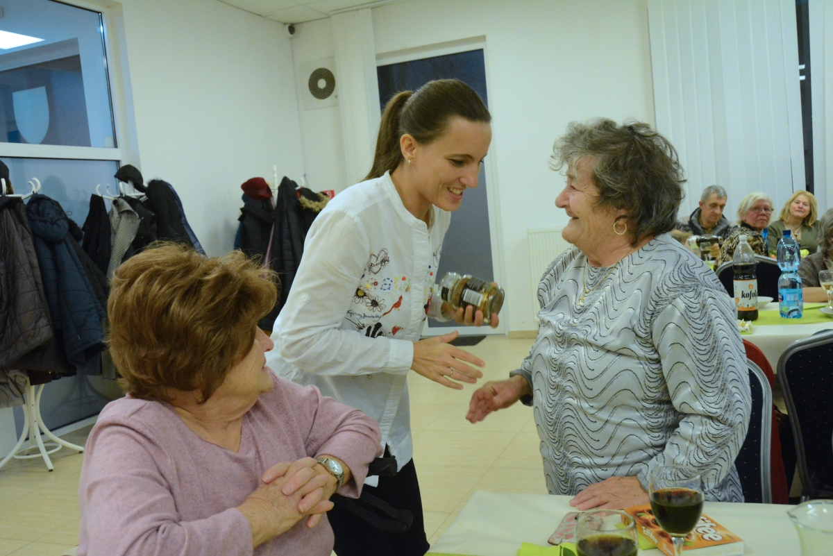 dsc 1916a | WebJET CMS