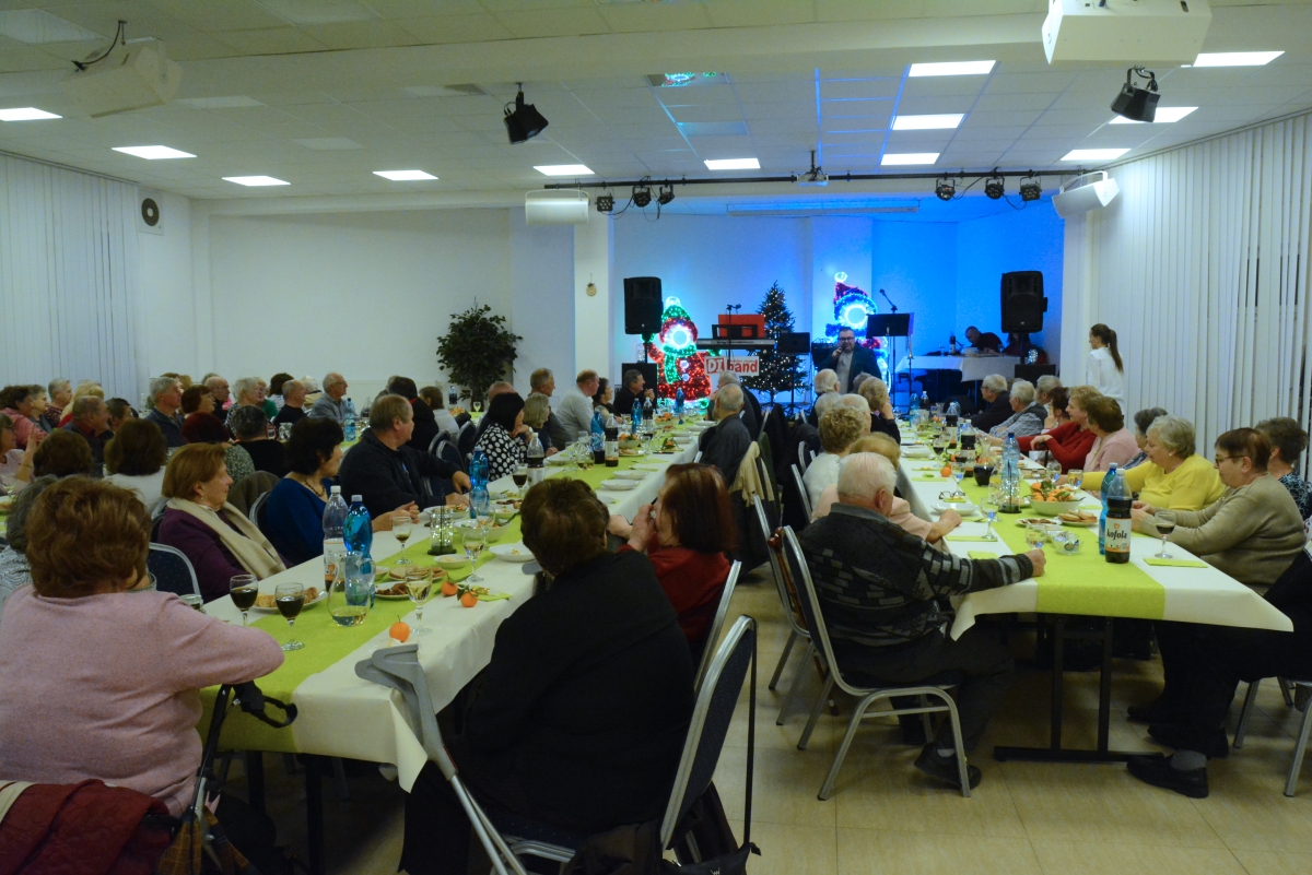 dsc 1918a | WebJET CMS