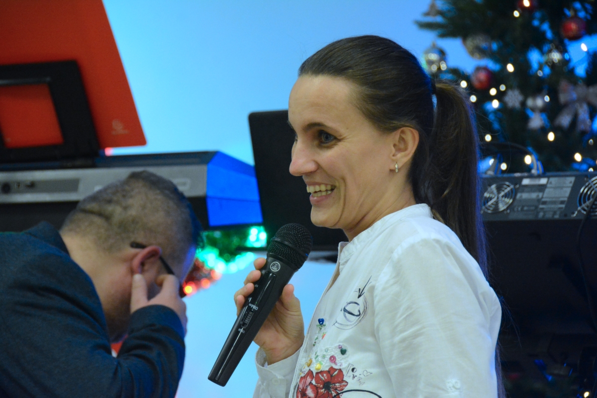 dsc 1921a | WebJET CMS