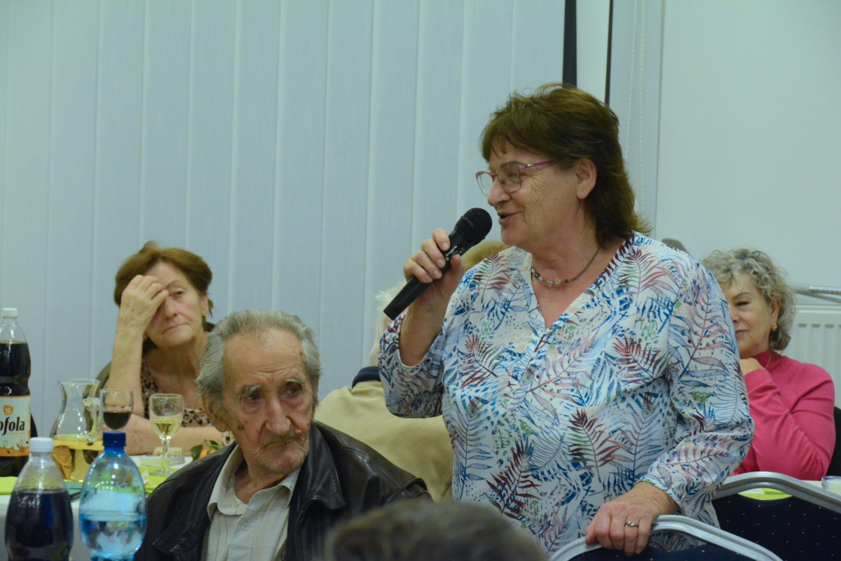 dsc 1924a | WebJET CMS