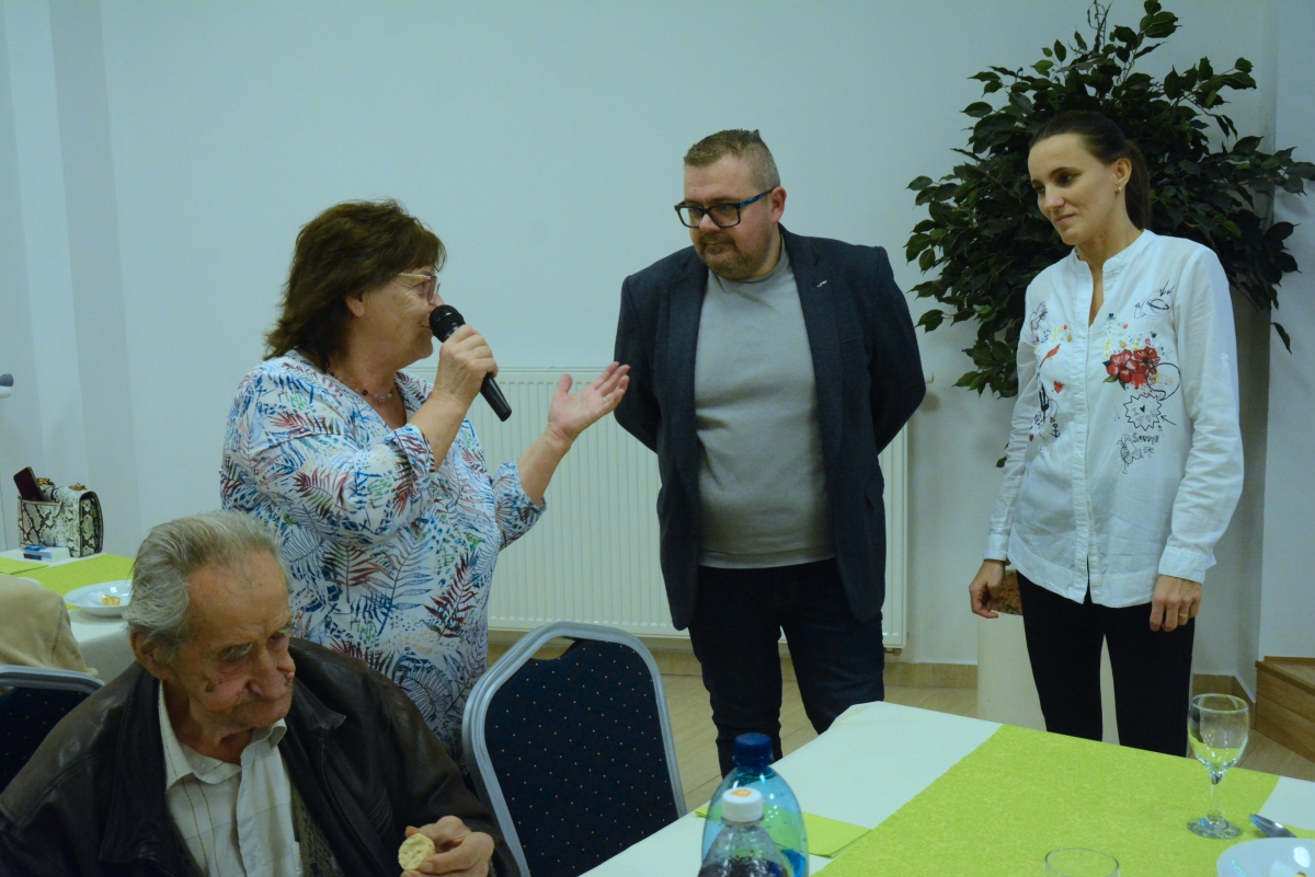 dsc 1927a | WebJET CMS