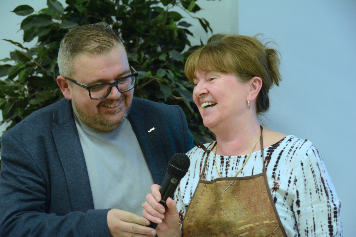 dsc 1928a | WebJET CMS