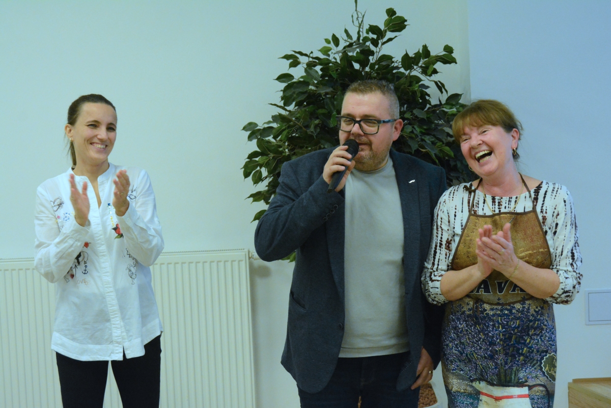 dsc 1930a | WebJET CMS