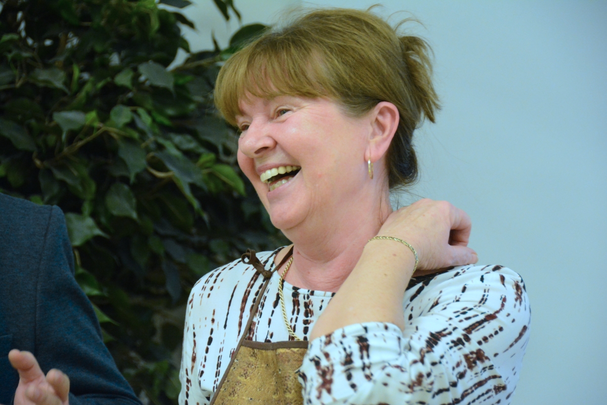 dsc 1931a | WebJET CMS