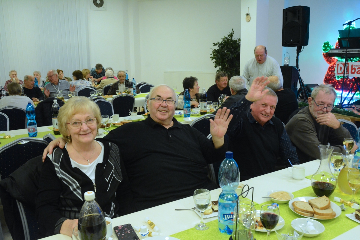 dsc 1940a | WebJET CMS