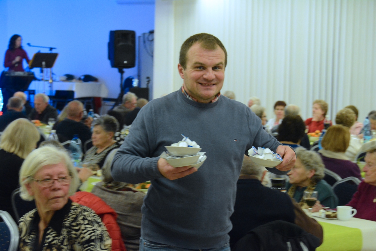 dsc 1945a | WebJET CMS