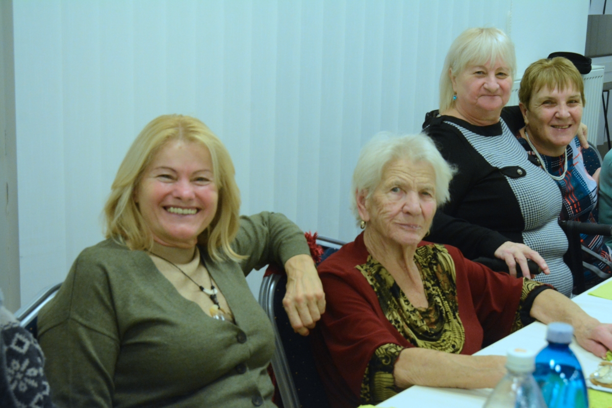 dsc 1949a | WebJET CMS