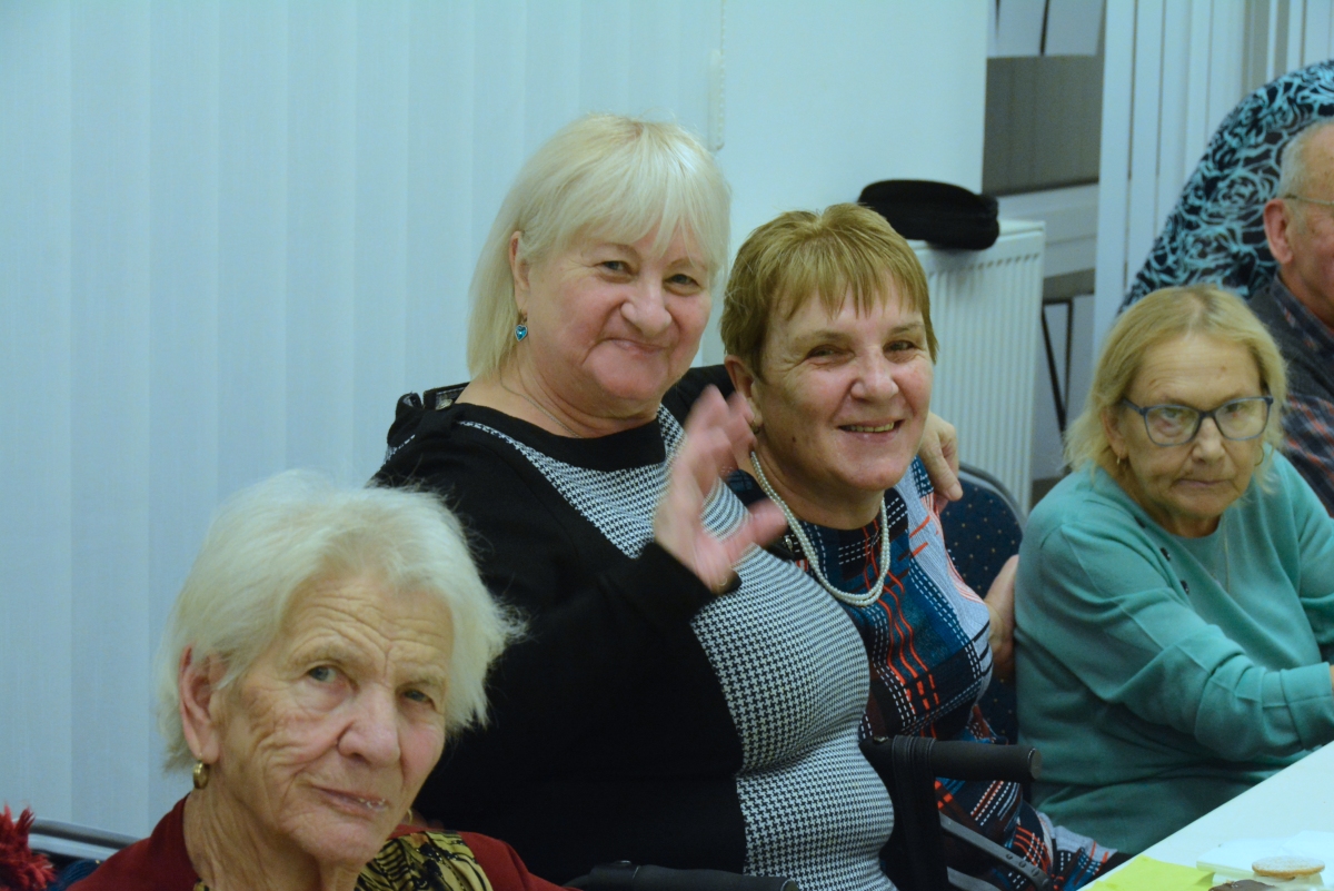 dsc 1950a | WebJET CMS