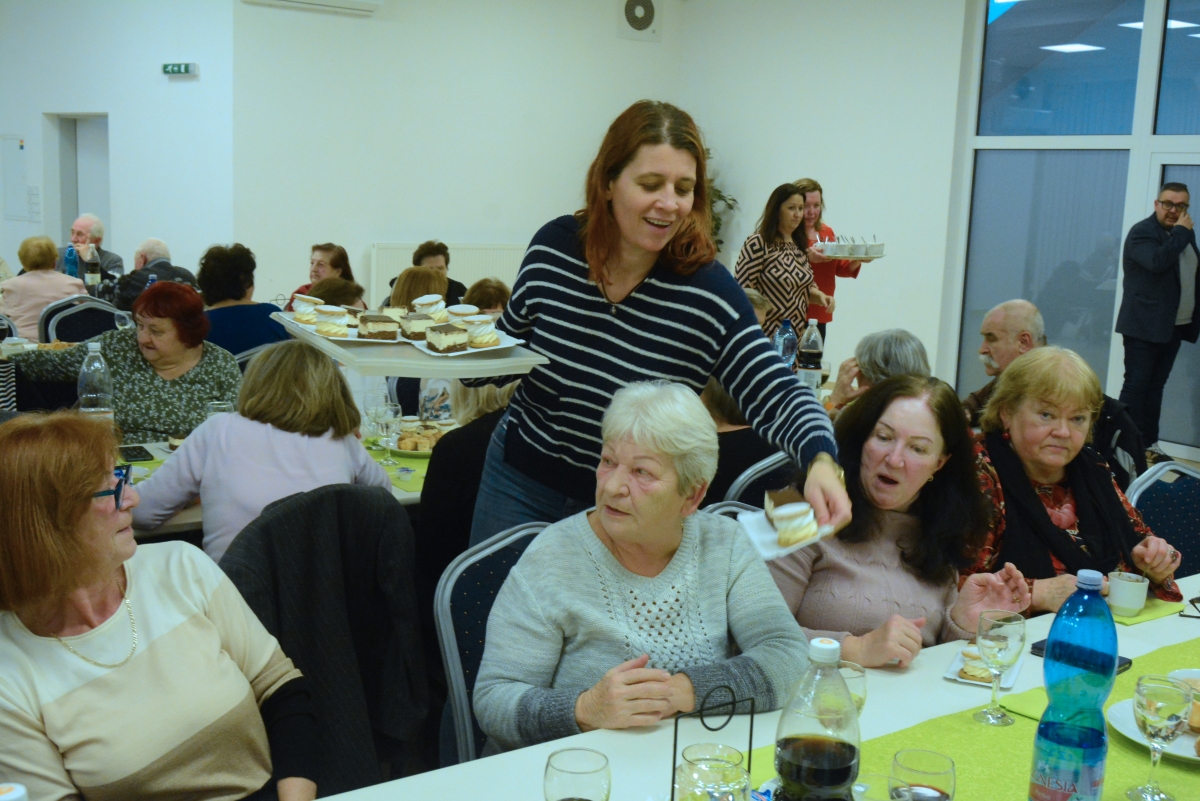 dsc 1951a | WebJET CMS