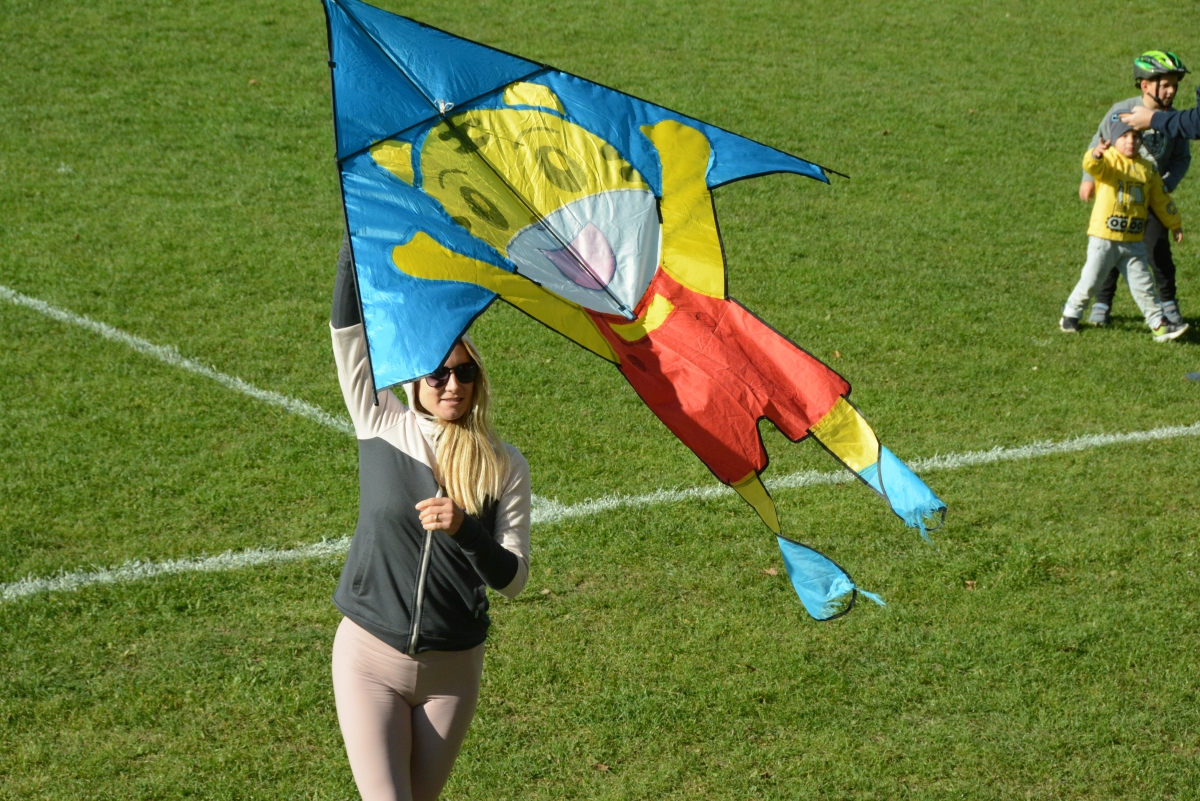 dsc 2032a | WebJET CMS