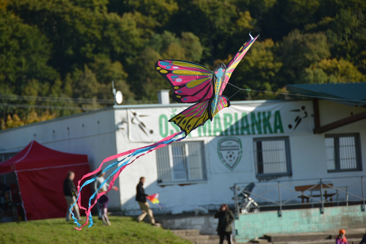 dsc 2094a | WebJET CMS