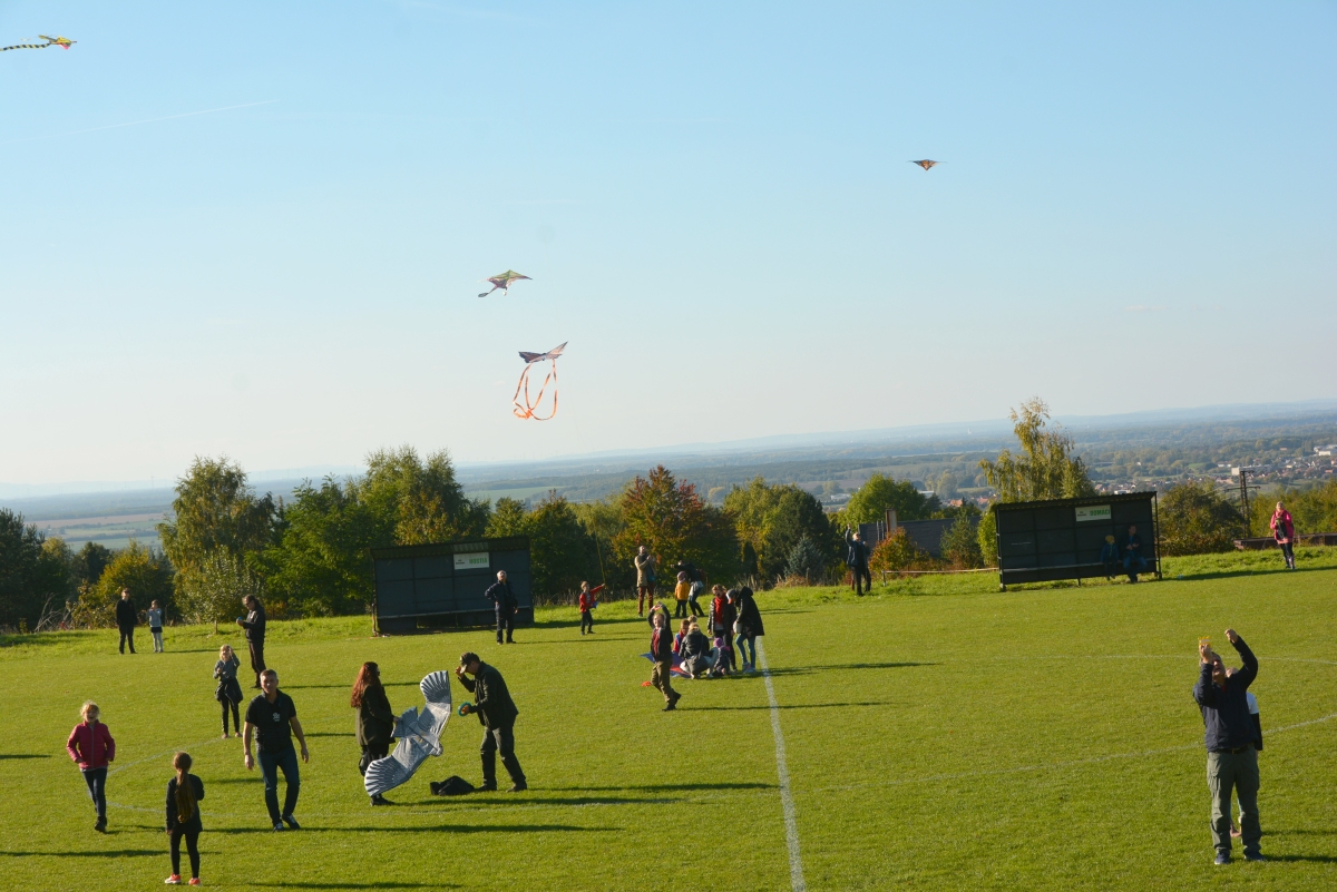 dsc 2140a | WebJET CMS