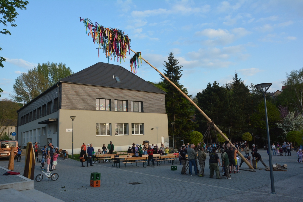 dsc 2983a | WebJET CMS