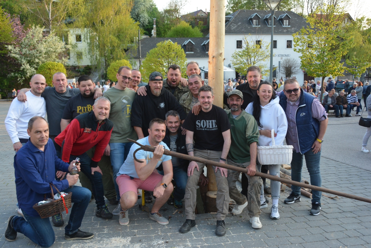 dsc 3029a | WebJET CMS