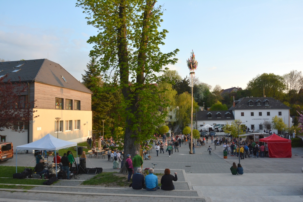 dsc 3039a | WebJET CMS