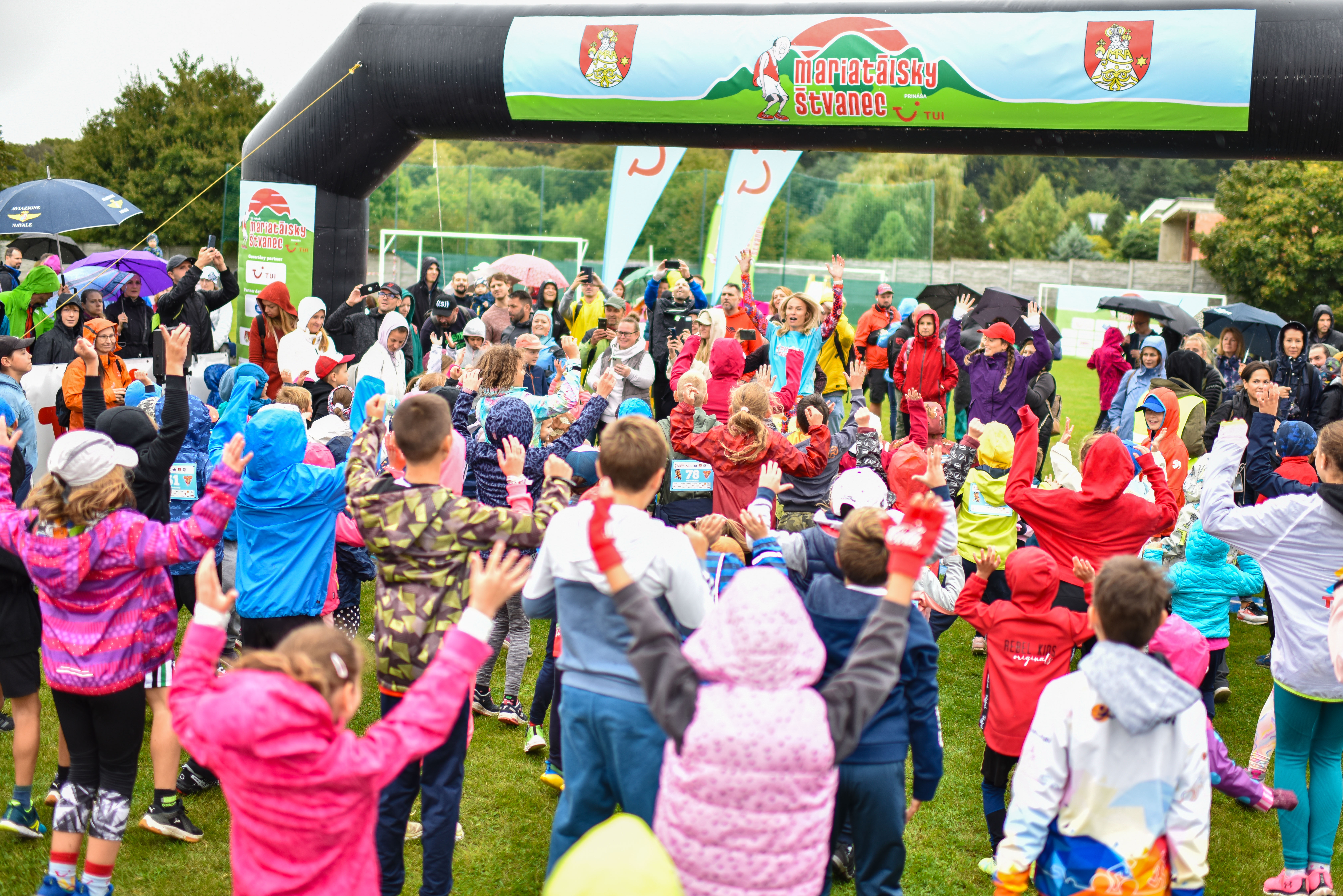 dsc 5127 | WebJET CMS