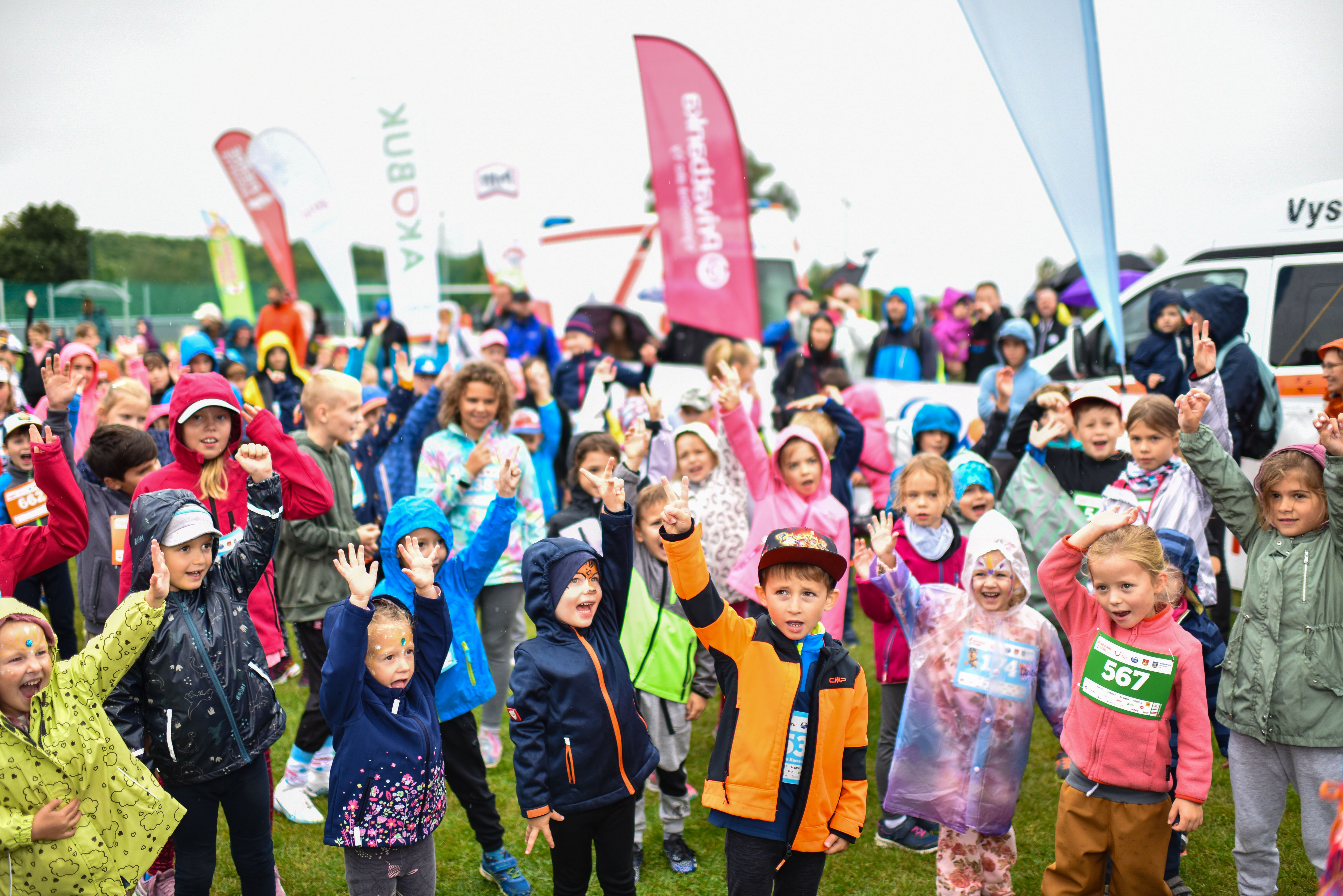 dsc 5137 | WebJET CMS