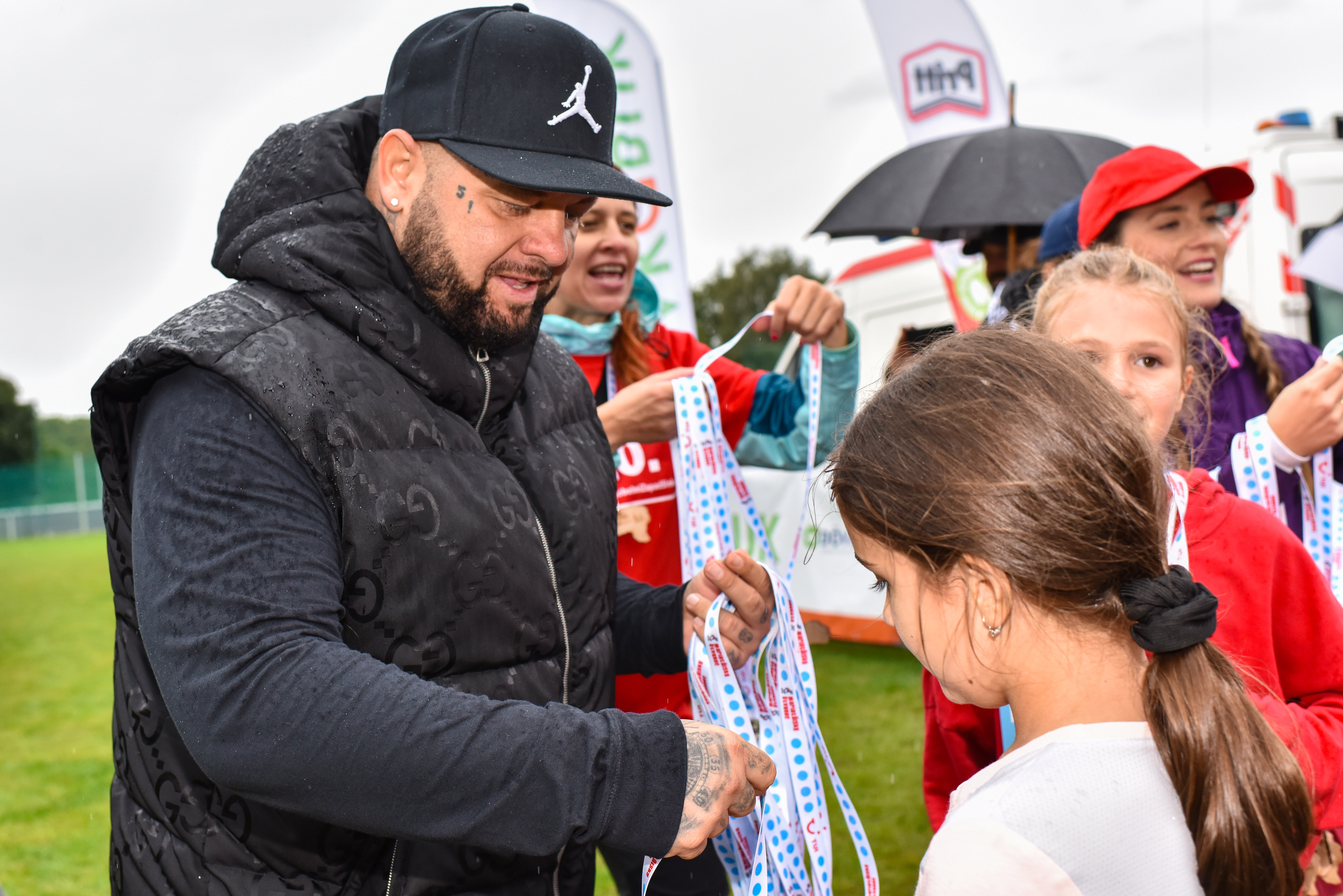 dsc 5244 | WebJET CMS