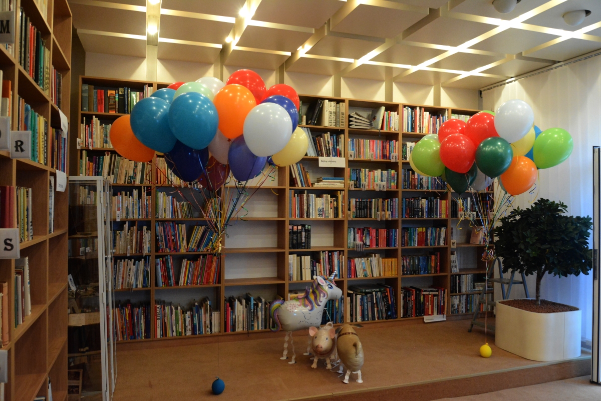 dsc 5278a | WebJET CMS