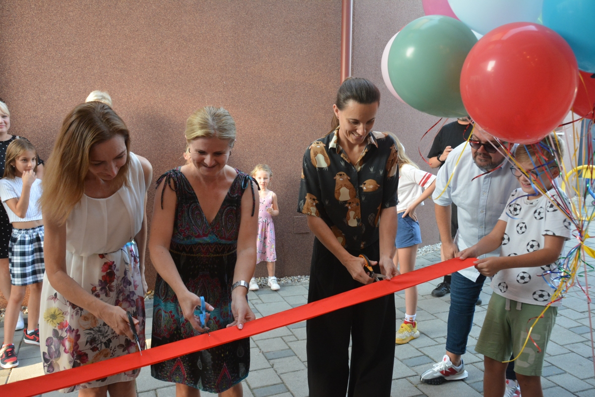 dsc 5297a | WebJET CMS