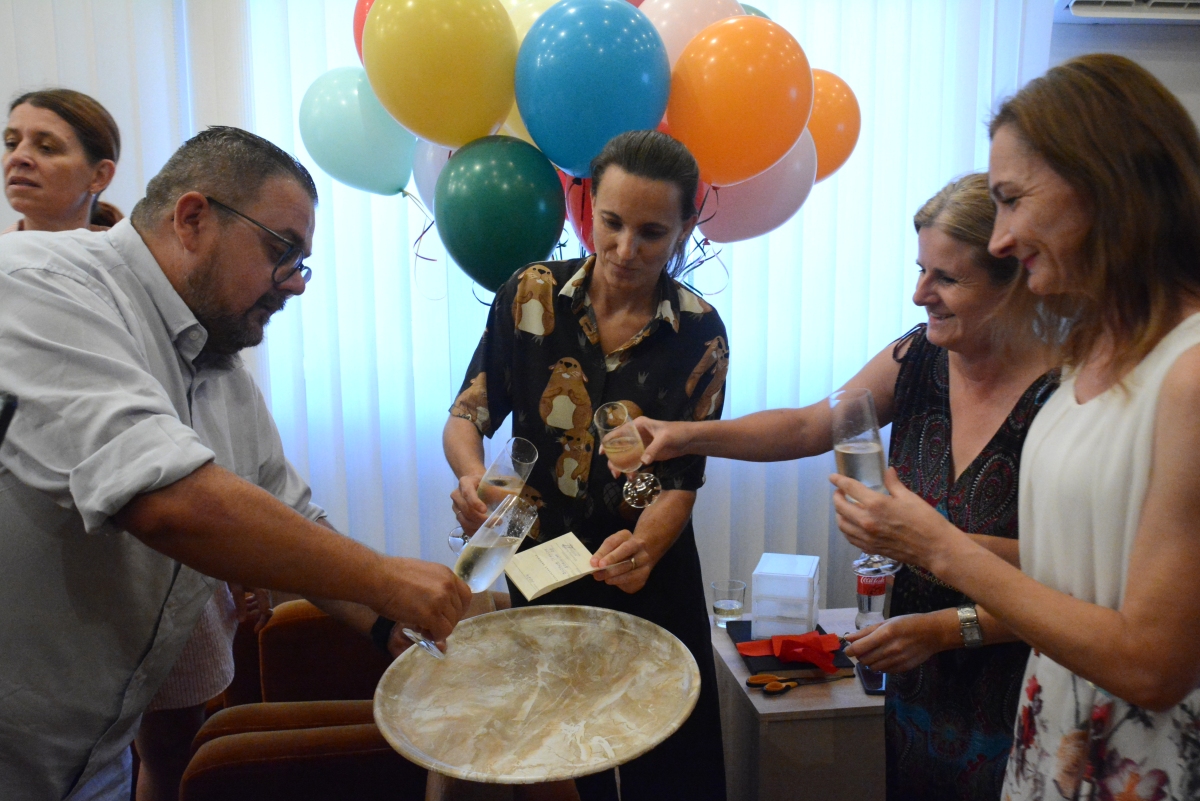 dsc 5332a | WebJET CMS