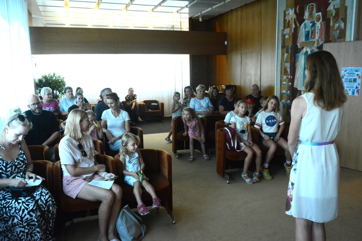 dsc 5334a | WebJET CMS