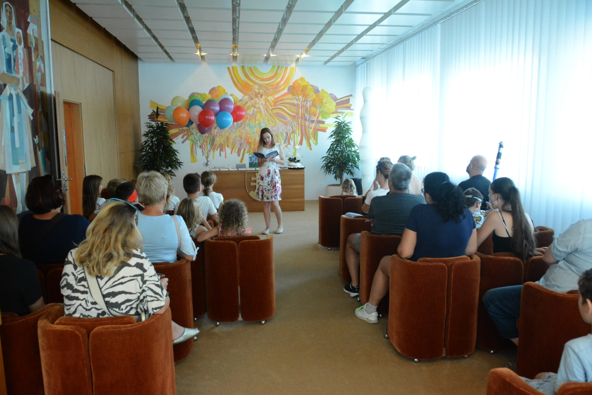 dsc 5371a | WebJET CMS