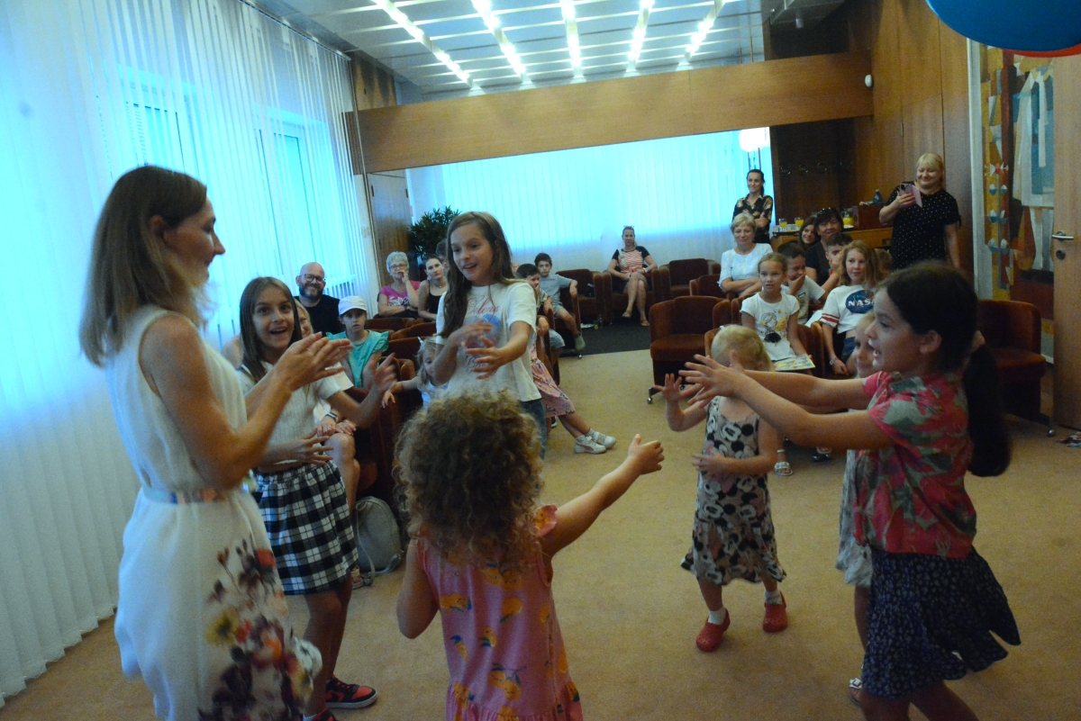 dsc 5439a | WebJET CMS