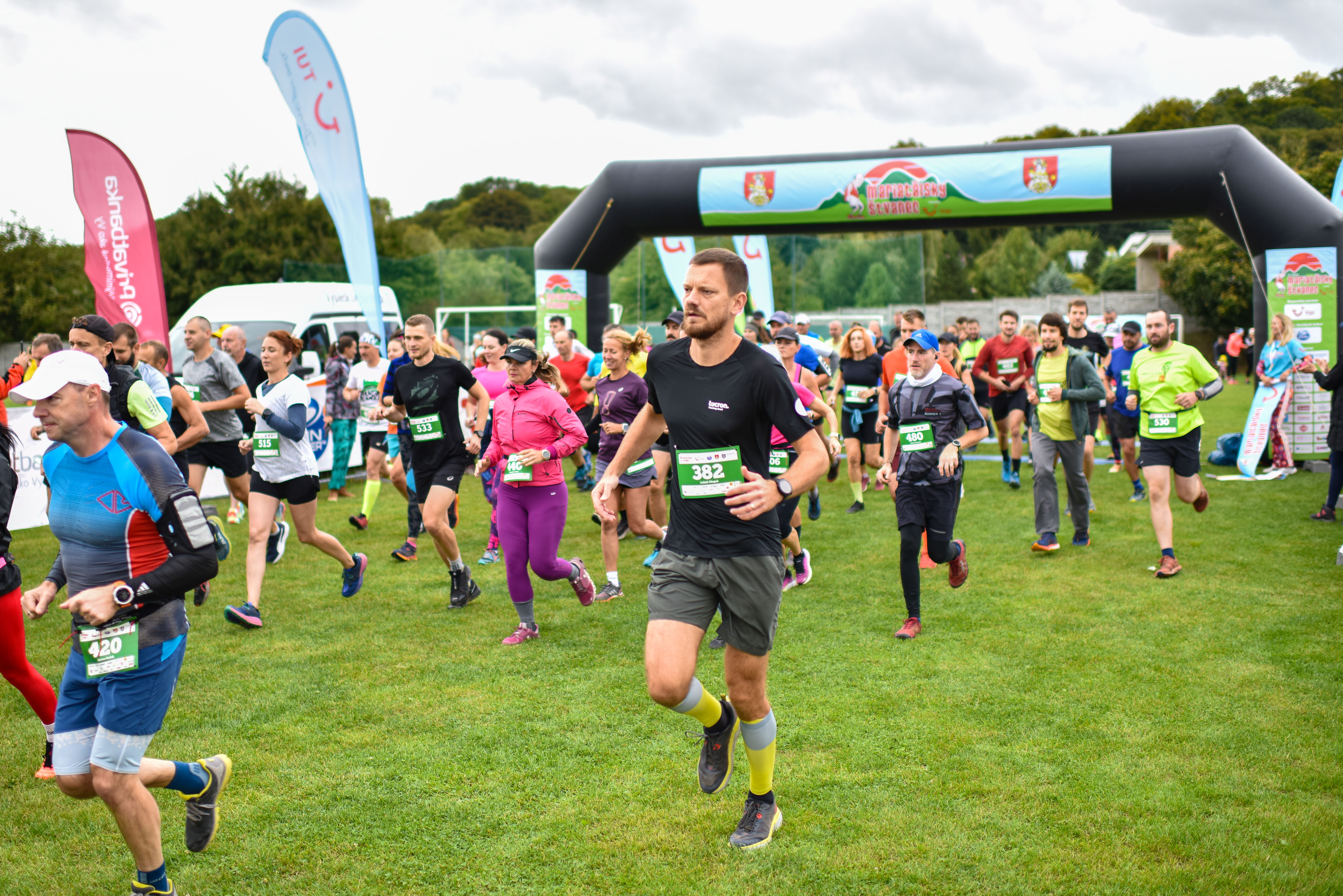 dsc 5665 | WebJET CMS