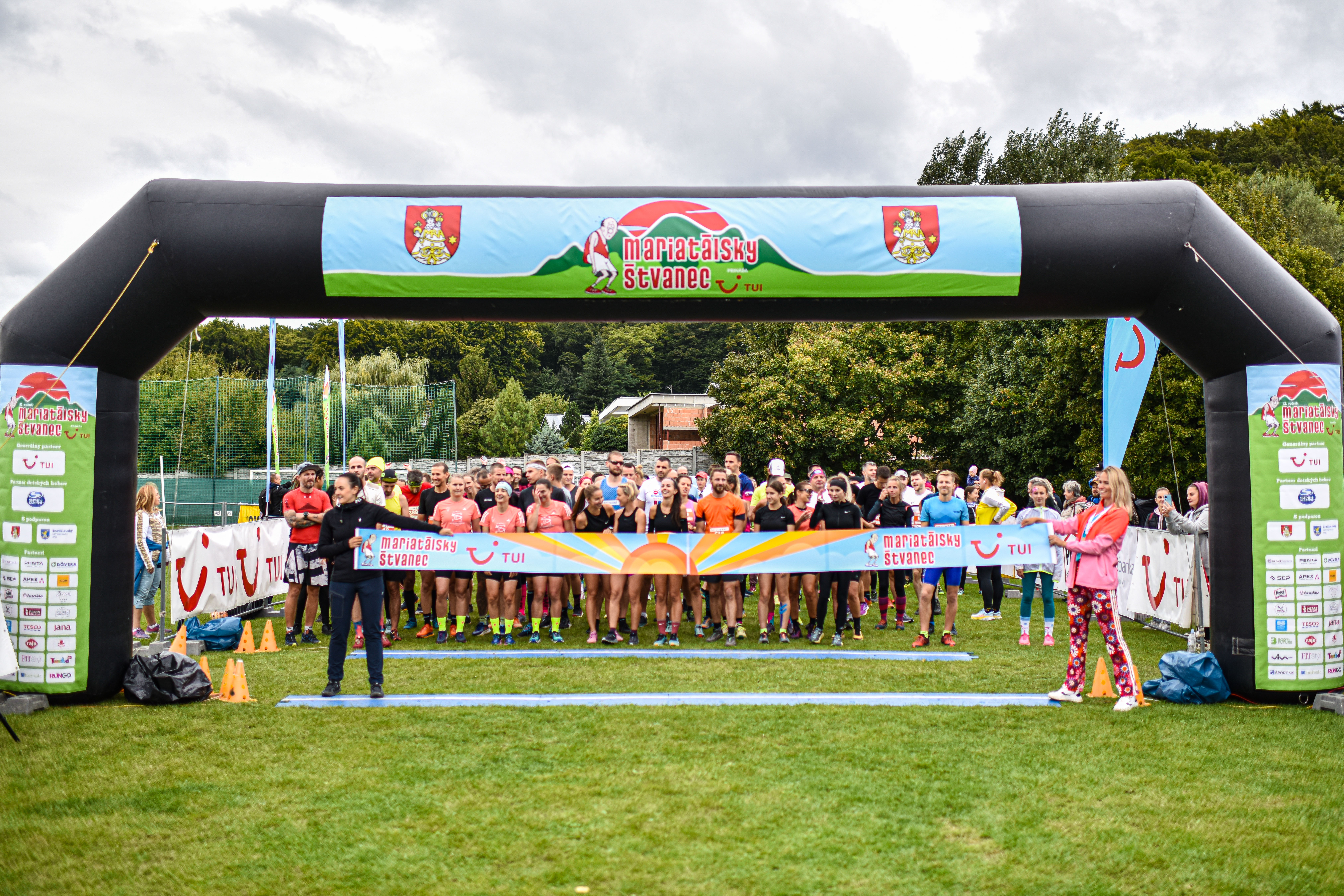 dsc 5705 | WebJET CMS