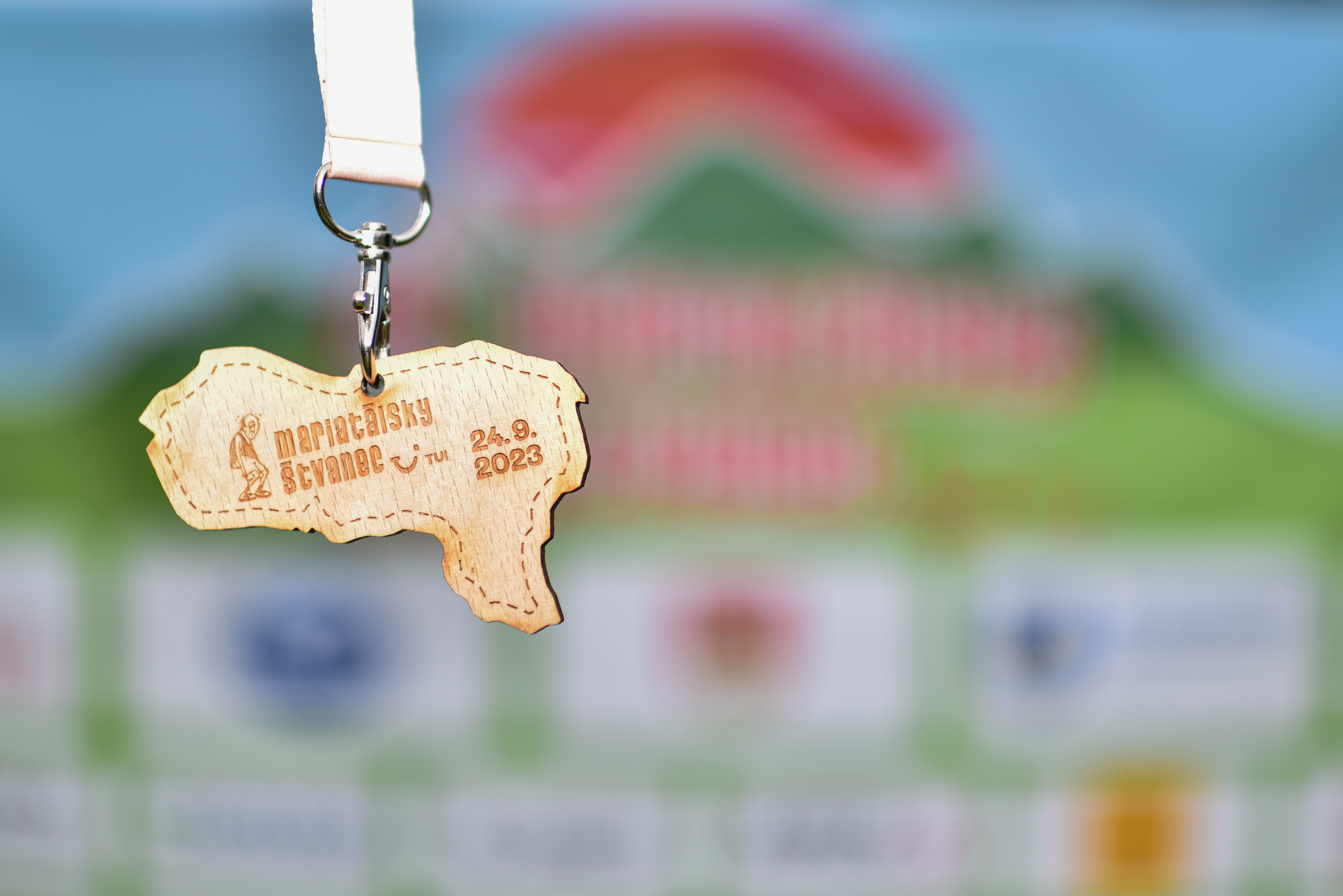 dsc 5724 | WebJET CMS