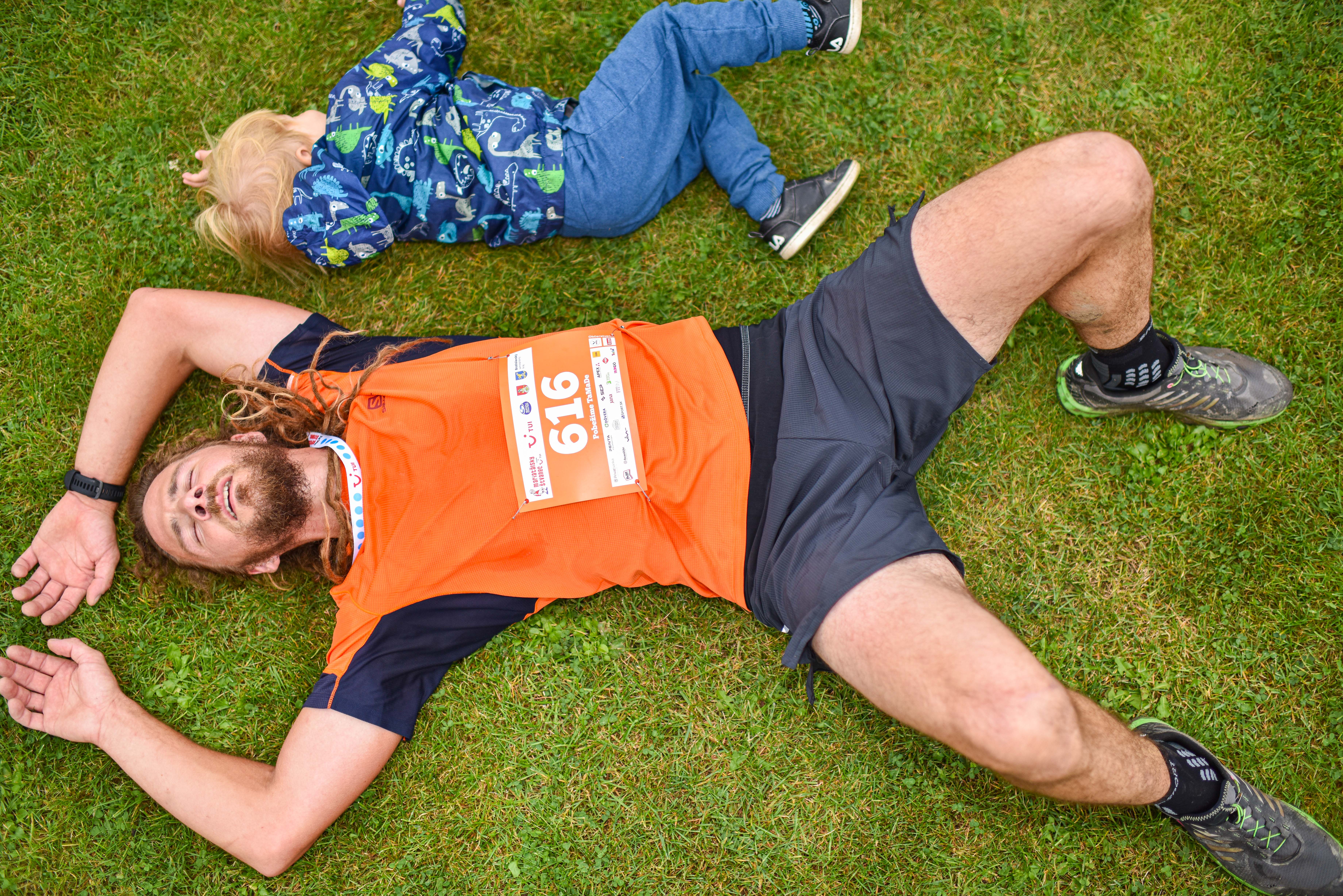 dsc 5748 | WebJET CMS