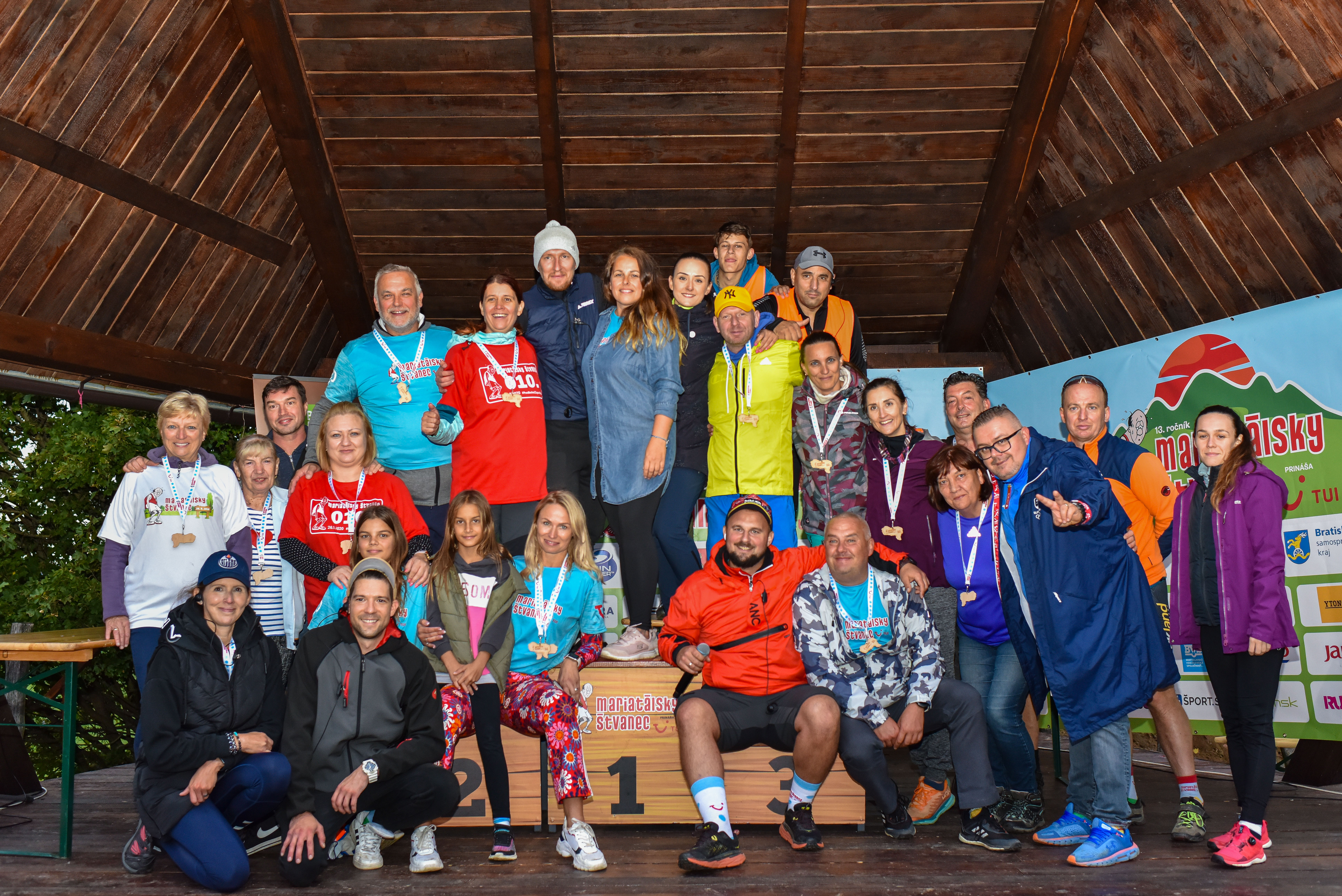 dsc 5906 | WebJET CMS