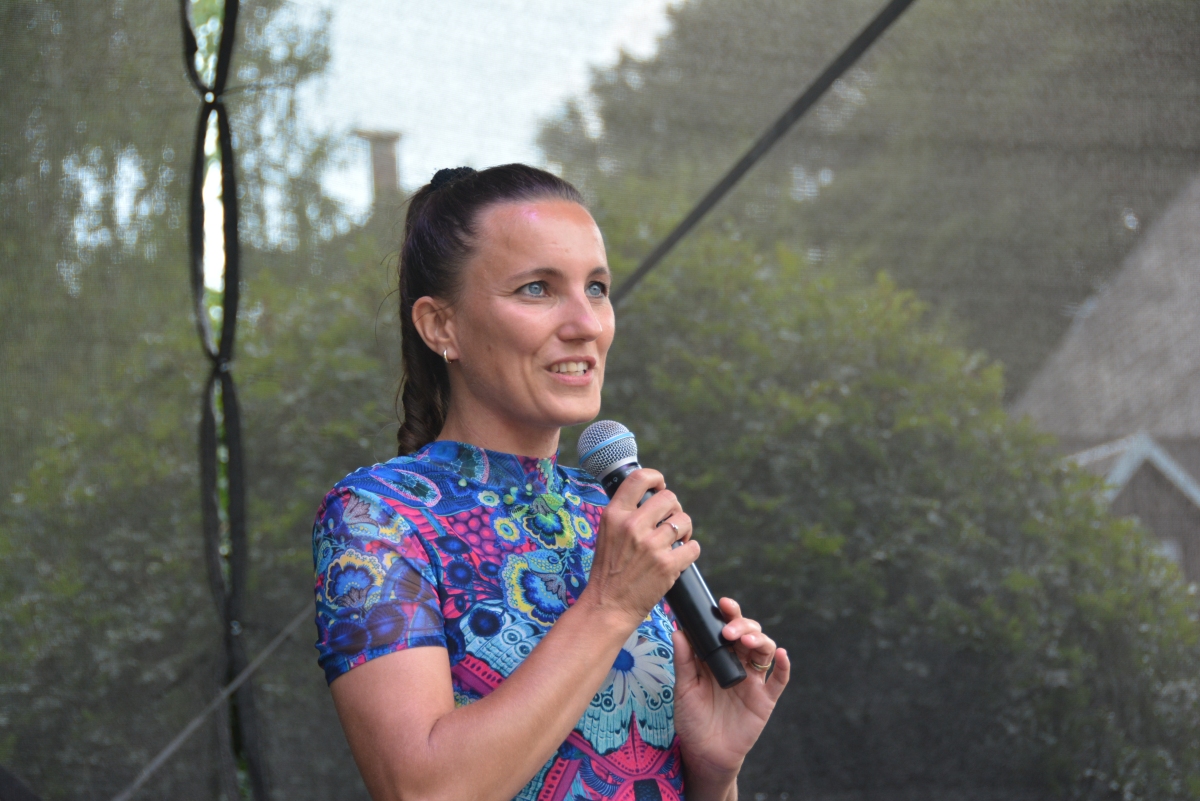 dsc 8984a | WebJET CMS