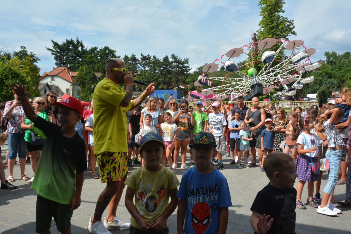 dsc 9000a | WebJET CMS