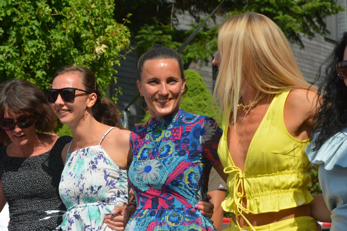 dsc 9031a | WebJET CMS