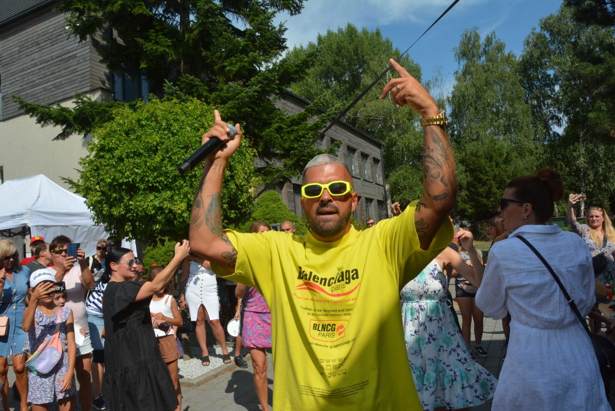 dsc 9038a | WebJET CMS