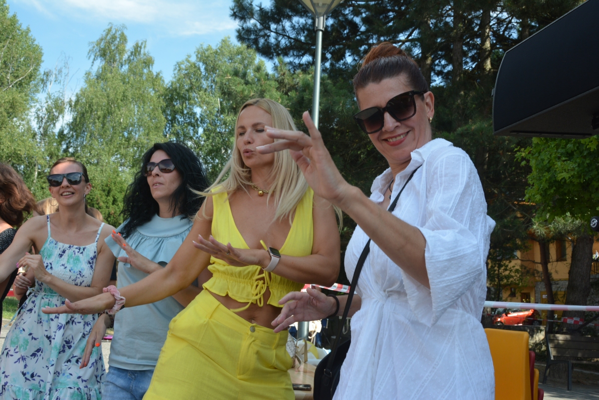 dsc 9039a | WebJET CMS