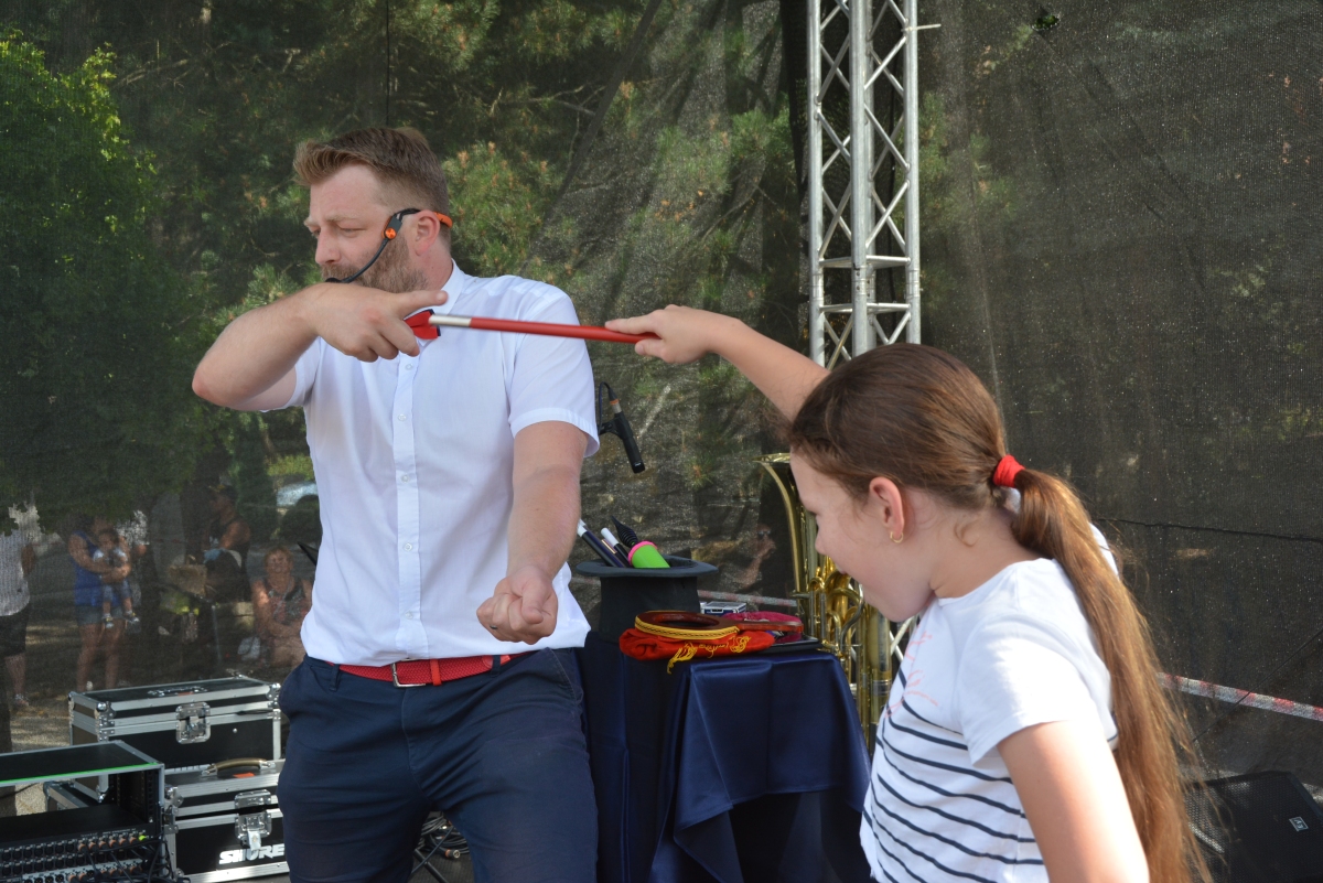 dsc 9043a | WebJET CMS