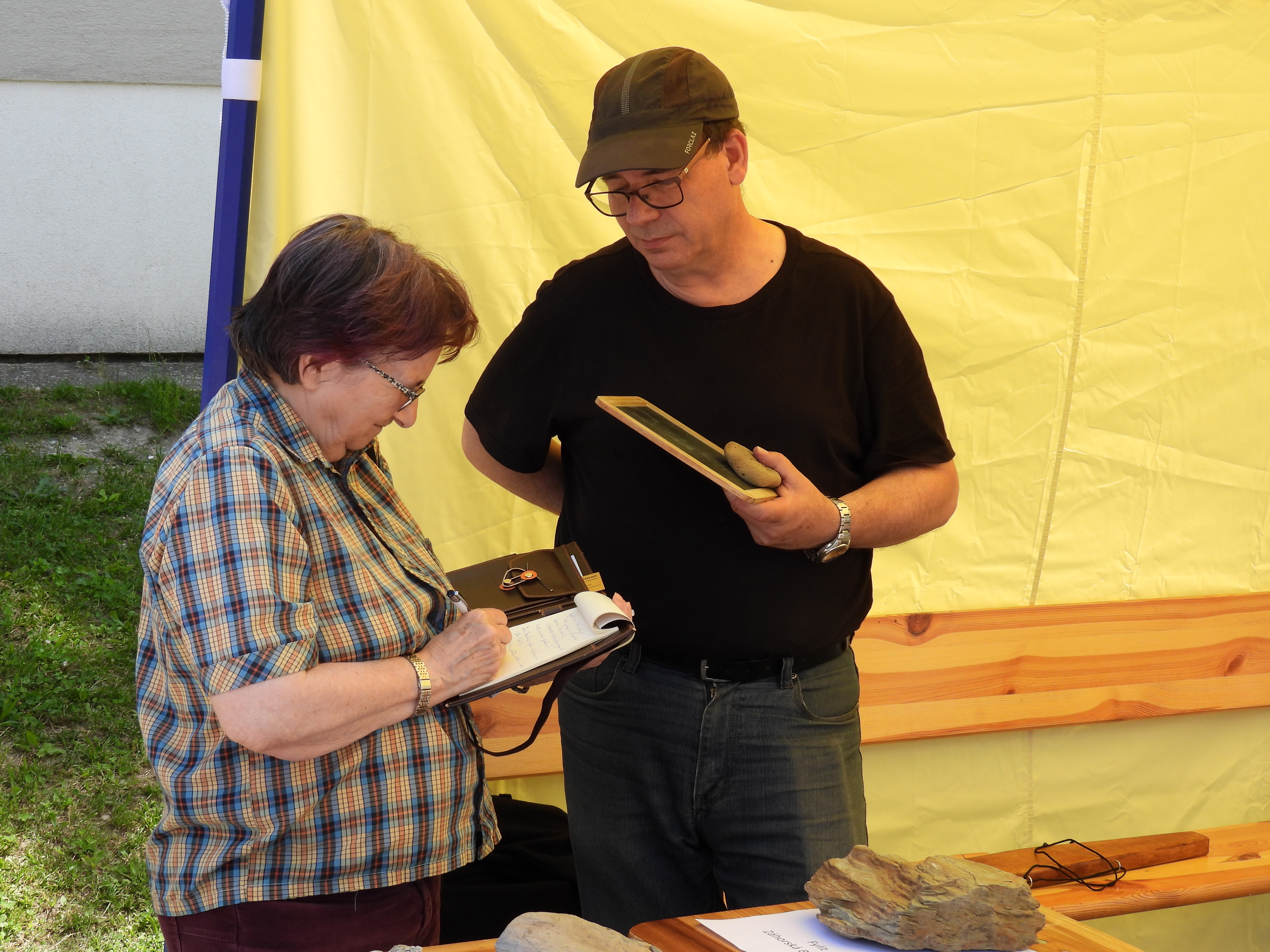 dscn5389 | WebJET CMS