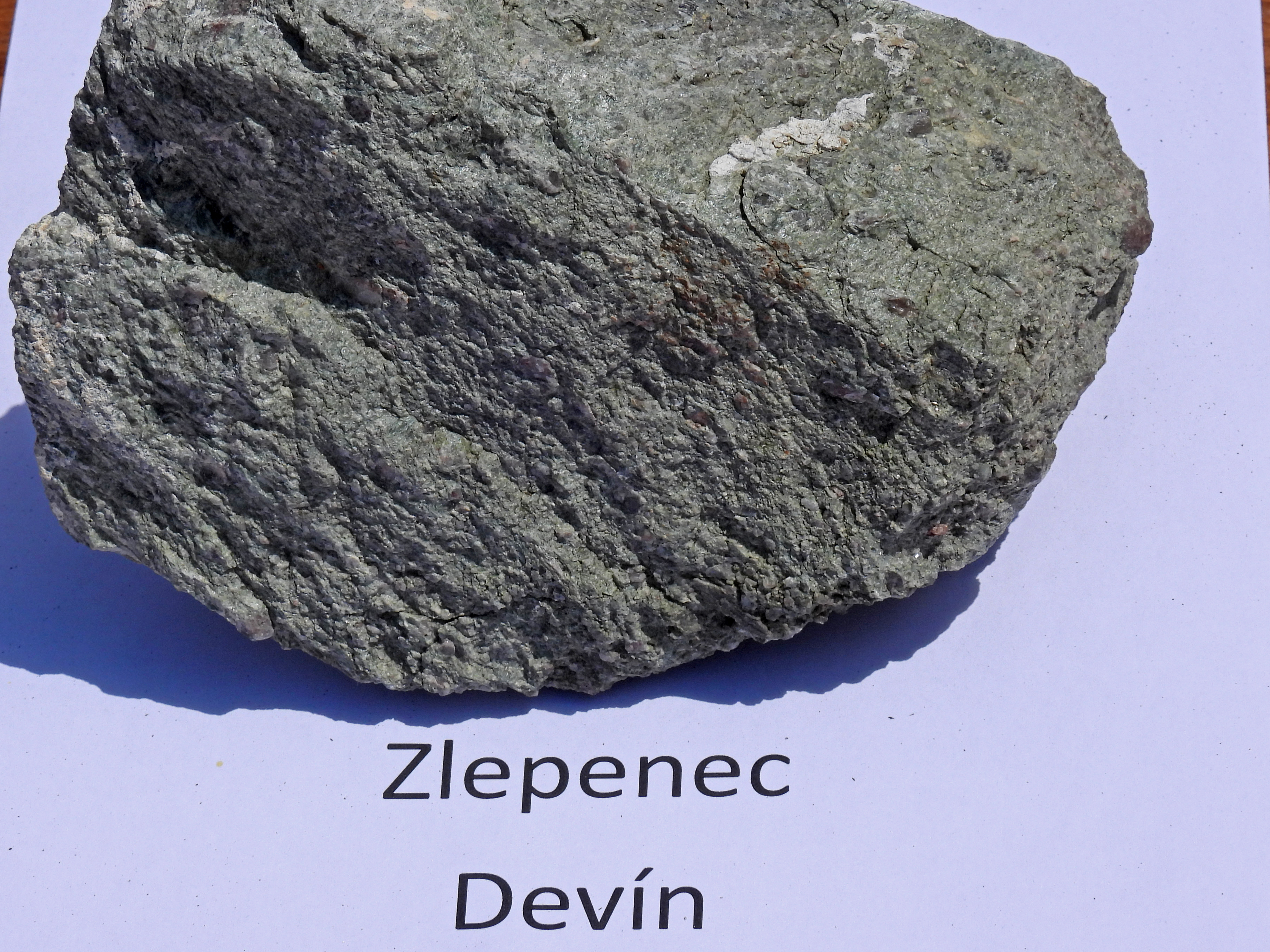 dscn5392 | WebJET CMS