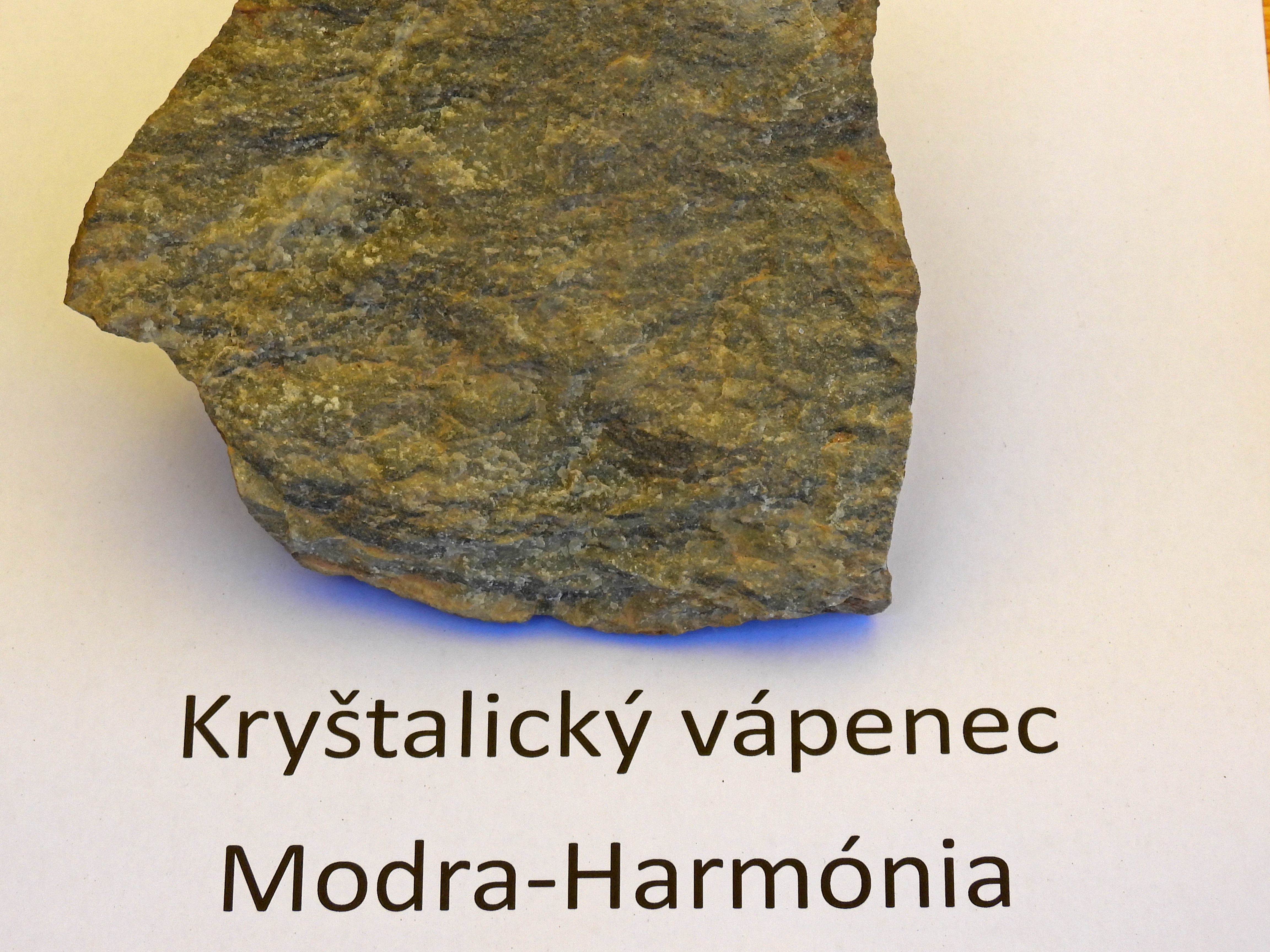 dscn5397 | WebJET CMS