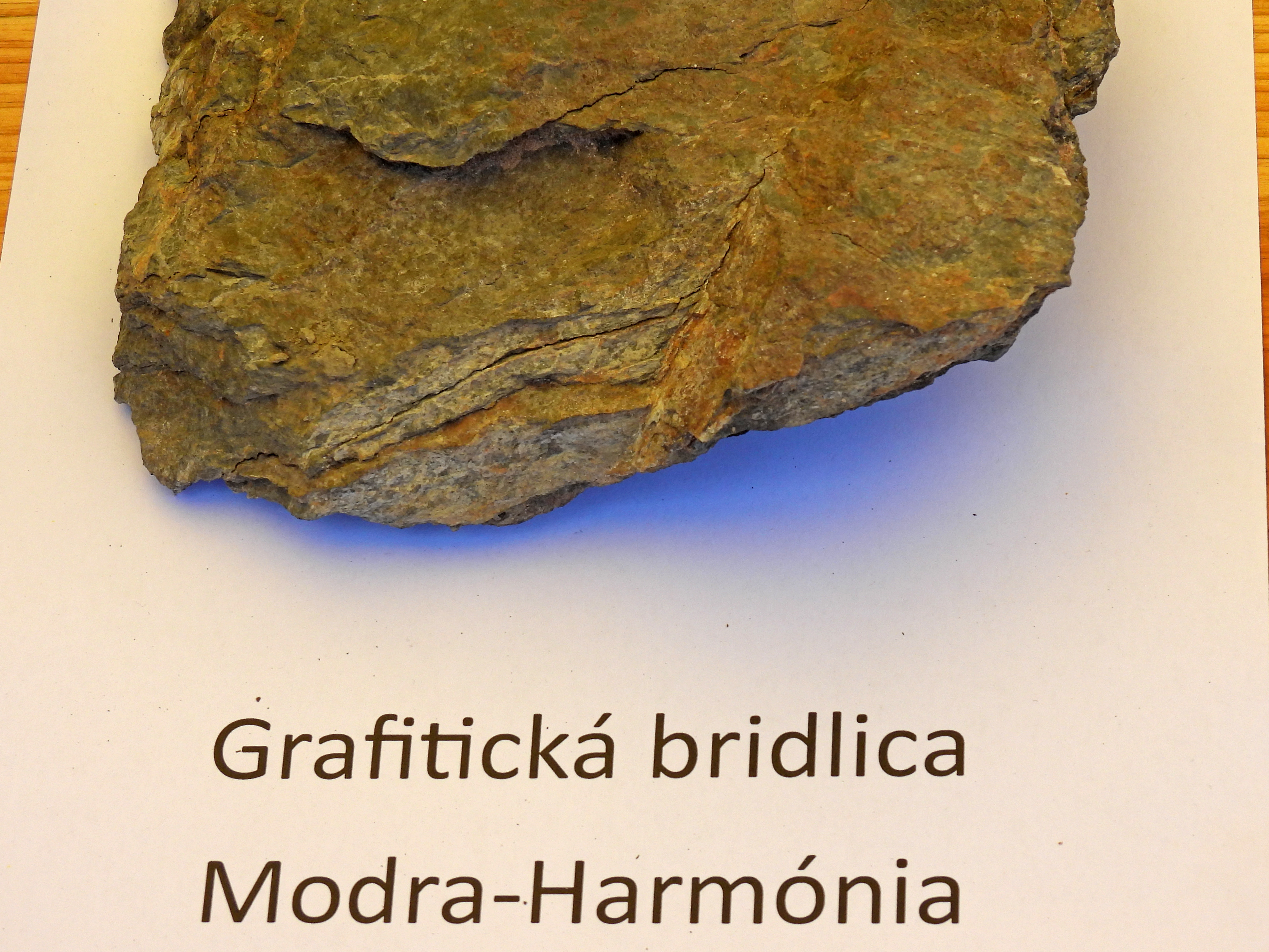 dscn5398 | WebJET CMS